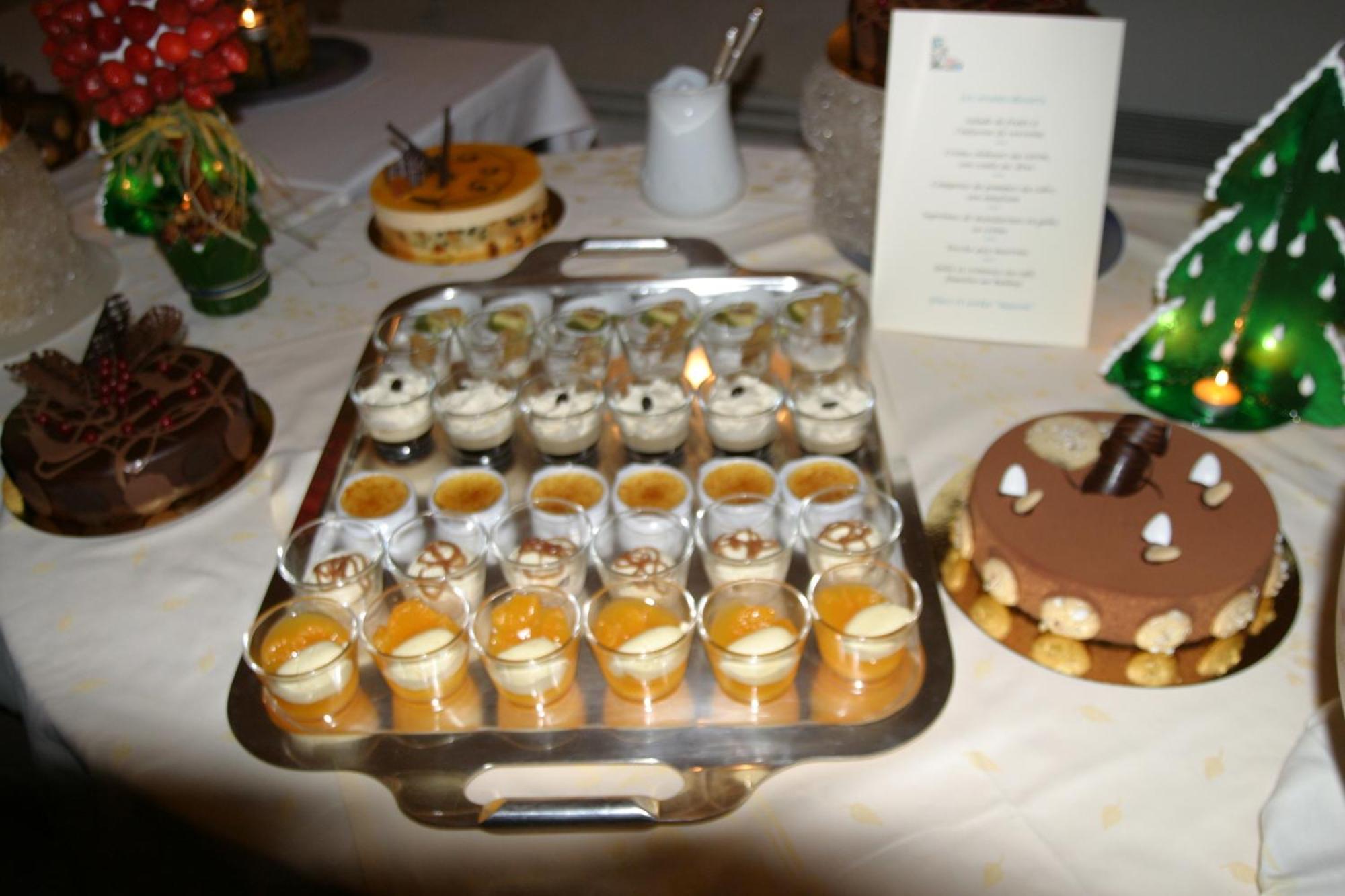 Chateau Des Monthairons Hotel Restaurant Gastromaison Spa Privatif Les Monthairons Eksteriør bilde