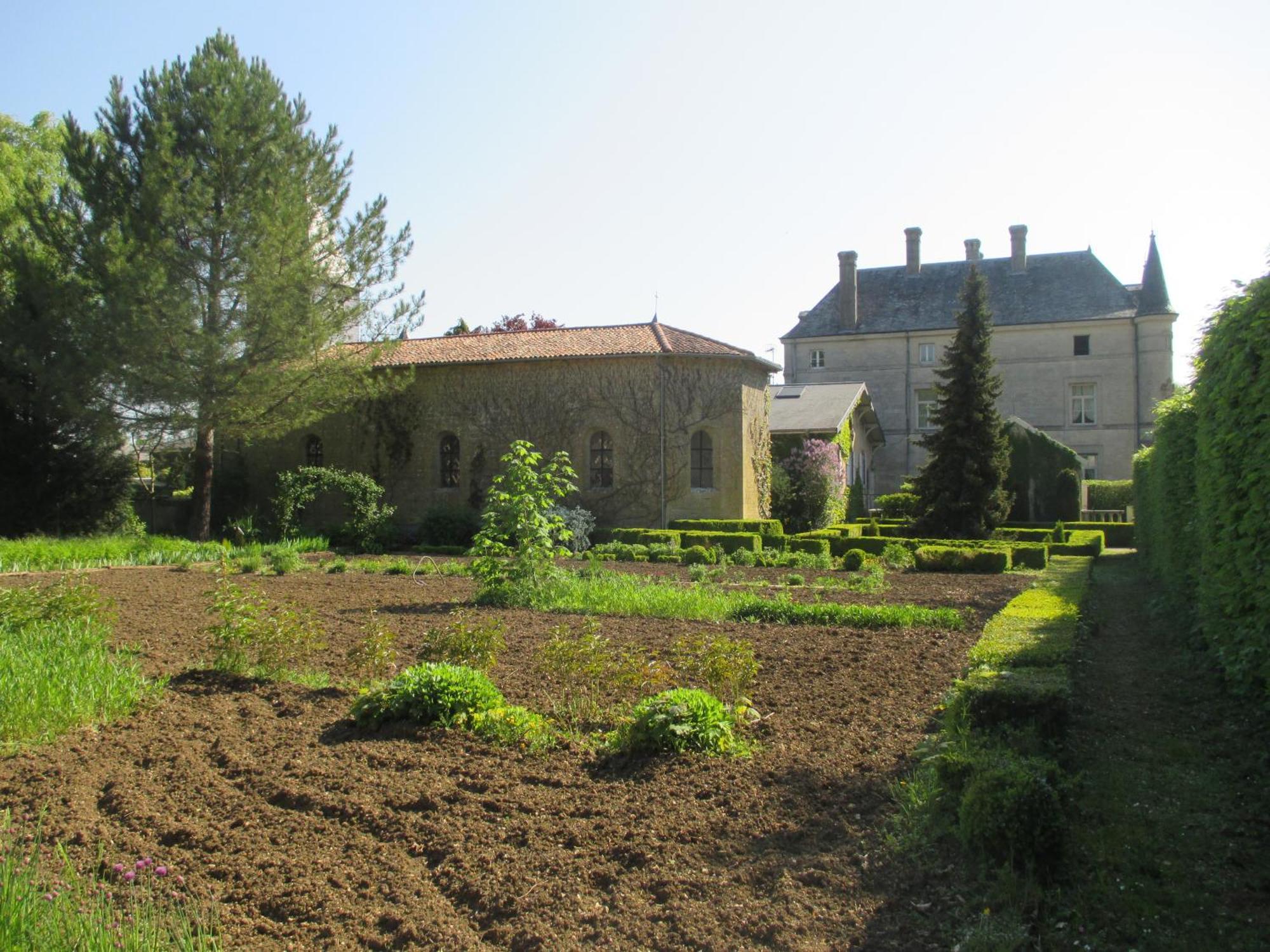 Chateau Des Monthairons Hotel Restaurant Gastromaison Spa Privatif Les Monthairons Eksteriør bilde